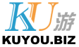 ku113(ku游官方最新网站)/ku113.biz(ku游网址登录入口)